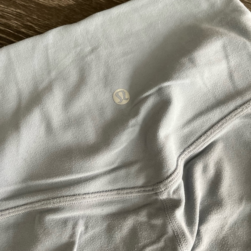Women’s Leggings